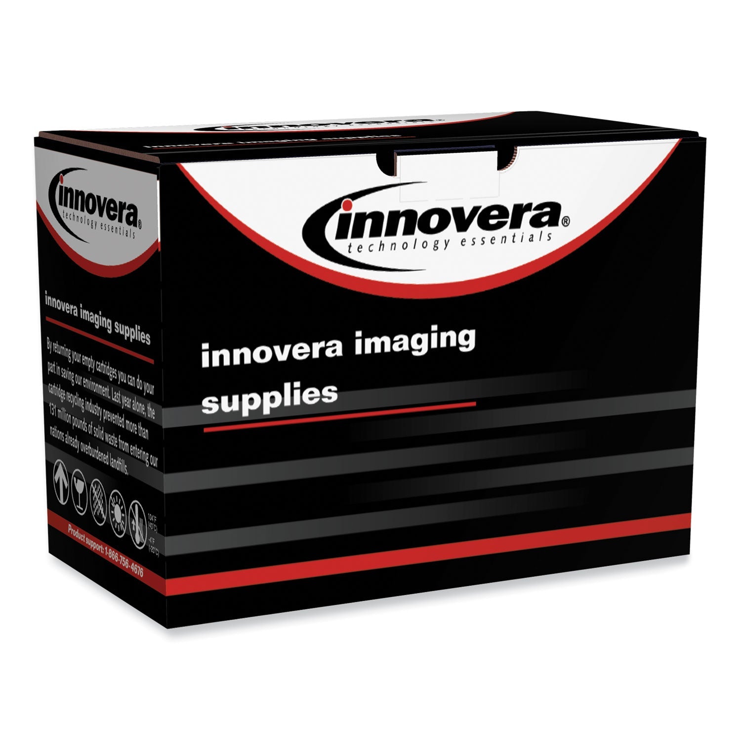 innovera-remanufactured-w2313a-magenta-toner-num-ivrw2313a_1